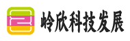 武汉市岭欣科技发展有限公司